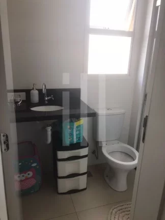 Imagem APARTAMENTO 2D NOVA RIBEIRANIA