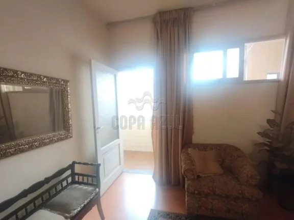 Imagem Copacabana – Avenida Nossa Senhora de Copacabana | Residencial › Apartamento 3 quarto(s) à Venda