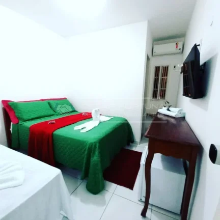 Imagem F01 - Pousada a venda