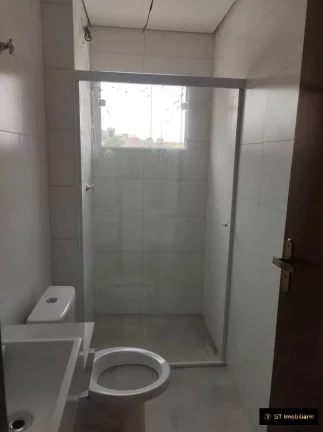 Imagem Apartamentos Novos a Venda em Atibaia - Jardim Imperial
