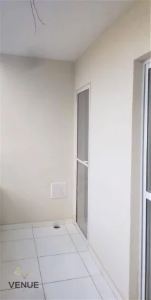 Imagem Apartamento com 2 dormitórios à venda, 53 m² por R$ 238.010,00 - Parque Primavera - Guarulhos/SP
