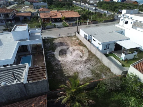 Imagem Terreno a 50m do mar | Salinas | Bal. Barra do Sul