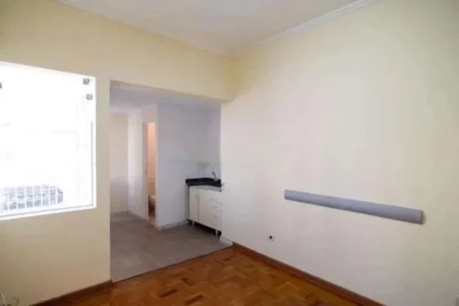 Imagem Casa com 3 dormitórios à venda, 300 m² por R$ 2.000.000,00 - Brooklin Paulista - São Paulo/SP