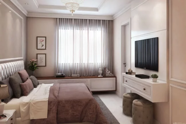 Imagem Apartamento à venda no bairro Morretes - Itapema/SC