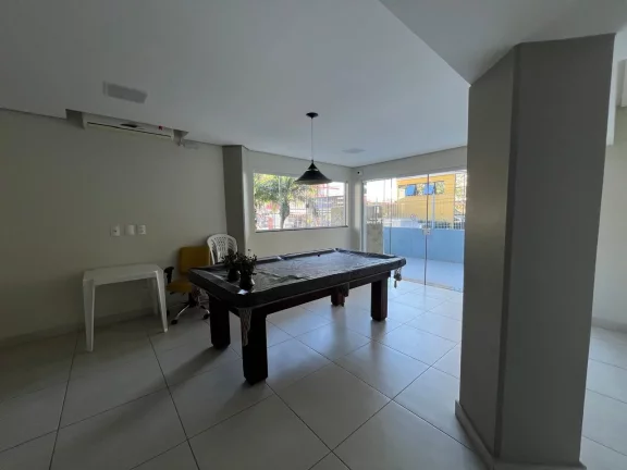 Imagem Apartamento para Venda em São José / SC no bairro Campinas