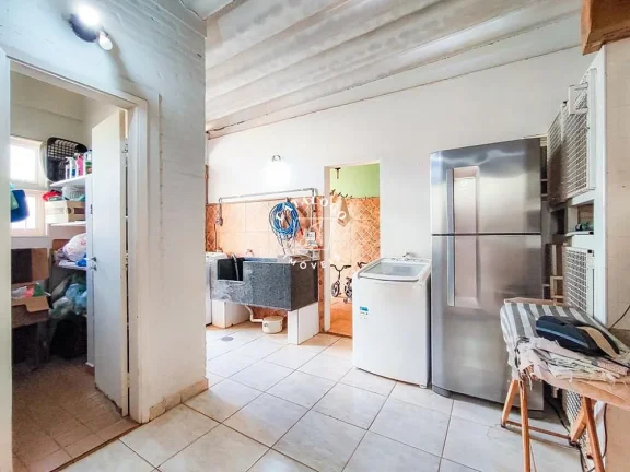 Imagem Casa a Venda no bairro Jardim São Luiz - Ribeirão Preto, SP