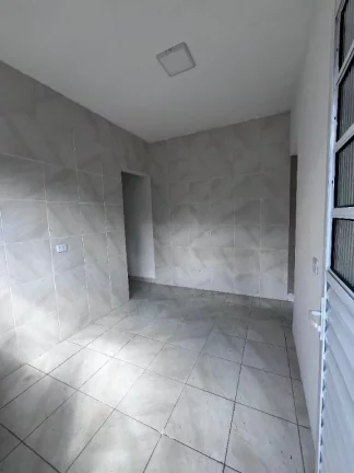 Imagem Casa com 2 dormitórios à venda, 50 m² por R$ 285.000,00 - Jardim Leblon - Suzano/SP