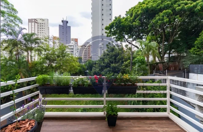 Imagem Apartamento à venda em São Paulo-SP, Vila Suzana: 2 quartos, 2 suítes, 2 salas, 3 banheiros, 2 vagas, 100m². Aproveite!