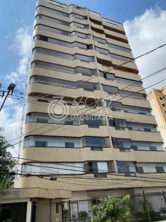 Anuncio Imóvel