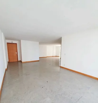 Imagem Apartamento 4 quartos em Barro Vermelho - Vitória