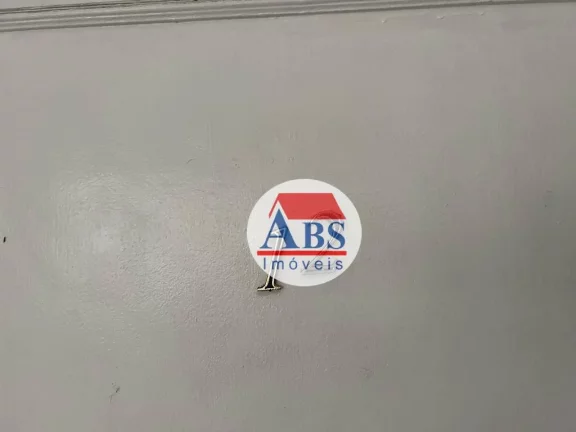 Imagem Apartamento com 2 dormitórios à venda, 57 m² por R$ 250.000,00 - Vila Guilhermina - Praia Grande/SP