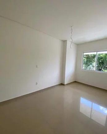 Imagem Casa em Condomínio para Venda em Teresina, Morros, 4 dormitórios, 1 suíte, 2 banheiros, 2 vagas