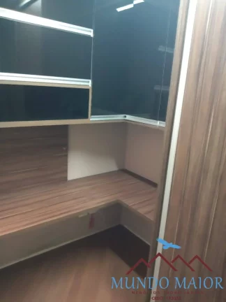 Imagem Casa de Condomínio com 3 Quartos e 3 banheiros à Venda, 149 m -V.Eldizia!