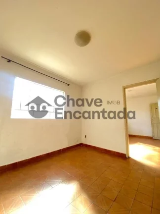 Imagem Casas / Padrão na cidade de Birigui