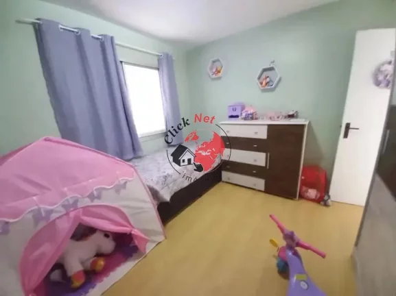 Imagem Ótima oportunidade de Apartamento à Venda no bairro Assunção – São Bernardo do Campo!