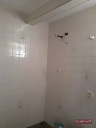 Imagem Prédio à venda, 113 m² por R$ 690.000,00 - Jardim Bom Clima - Guarulhos/SP