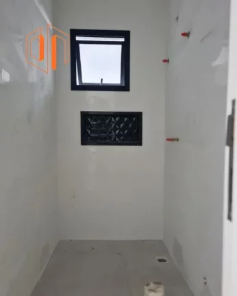 Imagem Casa para Venda em São José dos Pinhais, Boneca do Iguaçu, 3 dormitórios, 1 suíte, 2 banheiros, 2 vagas