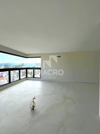 Imagem Millenium Park Residence | Vila Nova | 3 quartos (1 suíte + 2 demi) | 130m²