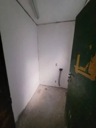 Imagem Galpão para alugar, 1200 m² por R$ 20.000/mês - Vila Carlina - Mauá/SP