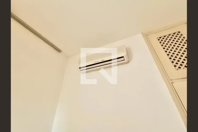 Imagem Apartamento à Venda - Leblon, 3 Quartos, 280 m2