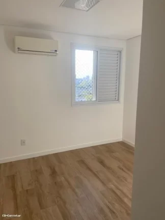 Imagem Cobertura para Venda em Santo André / SP no bairro Vila Guiomar