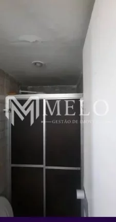 Imagem Oportunidade em BOA VIAGEM: 234m², 04qts, 01suíte, 02vagas...