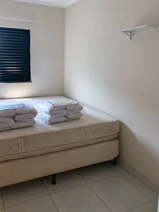 Imagem Cobertura com 3 dormitórios, 300 m² - Pitangueiras - Guarujá/SP