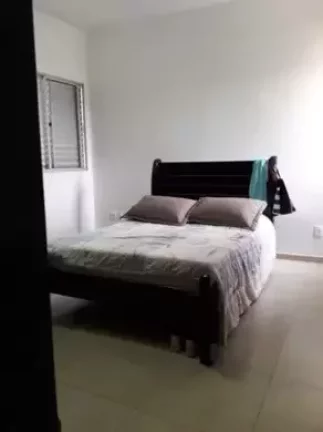Imagem Casa à venda, 3 quartos, 1 suíte, 3 vagas, IDULIPE - Santa Luzia/MG