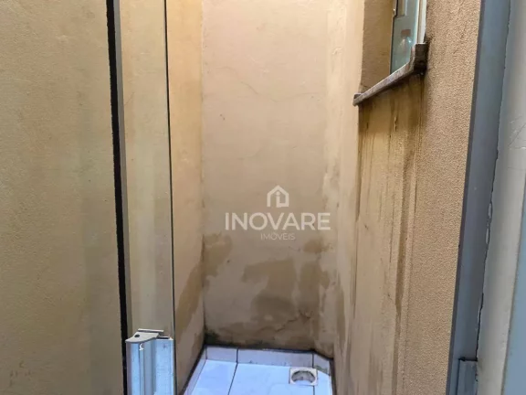 Imagem Casa com 2 dormitórios à venda, 70 m² por R$ 65.000,00 - Jardim Europa - Itumbiara/GO