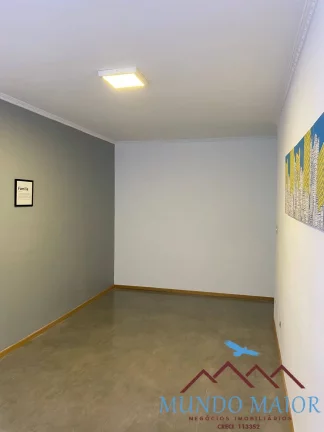 Imagem Apto vila formosa - 55m2- - 2 dorms - 1 vaga - 1 wc !