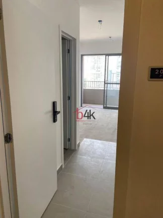 Imagem Apartamento Studio venda Vila Olimpia