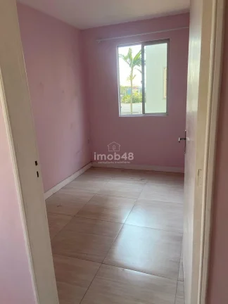 Imagem Venda de Apartamento 2 Dorms em Universitários - Biguaçu