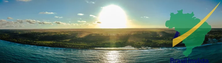 Imagem VILLA VISTA TRANCOSO