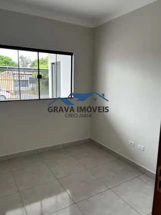 Imagem Alto Padrão para Venda em Sarandi, JARDIM SÃO PAULO II, 3 dormitórios