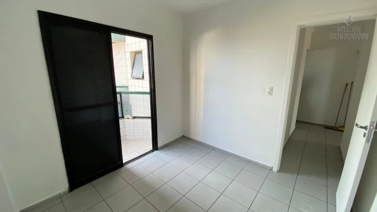 Imagem Apartamento 3 dormitórios sendo 1 suíte no bairro Ocean. R$ 450 mil