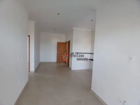 Imagem Apartamento com 2 dormitórios à venda, 74 m² por R$ 1.100.000,00 - Toninhas - Ubatuba/SP