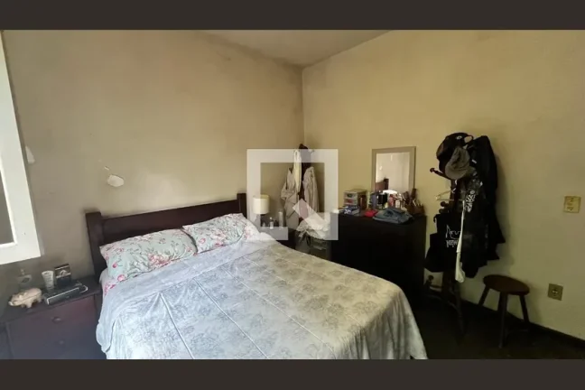 Imagem Casa à Venda - Vargem Grande, 2 Quartos, 1506 m2