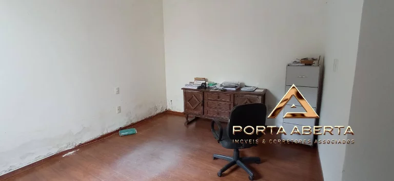 Imagem Casa Duplex em lote de 720 m2 no Todos os Santos - COD 271