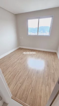 Imagem Apartamento no Edifício Falcon Tower em Balneário Camboriú