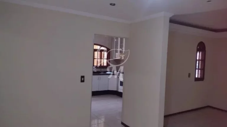 Imagem Casa para Venda ou Locação