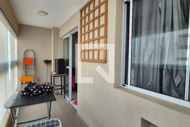Imagem Apartamento à Venda - Recreio, 3 Quartos, 90 m2