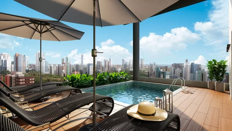 Imagem Comprar apartamento Studio em Bairro jardim Santo André SP, Comprar apartamento com 1 quarto em Bairro jardim Santo André SP, apartamento studio Abc