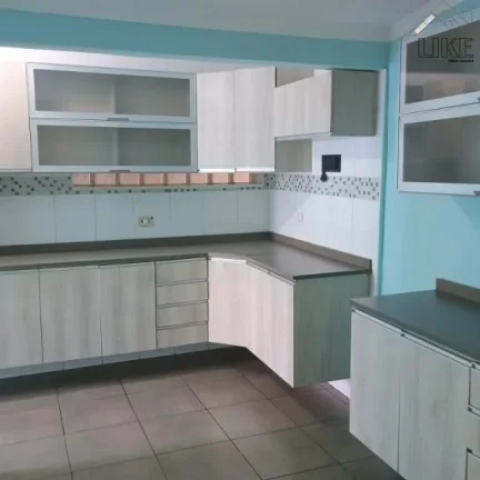 Imagem Casa à venda em São José dos Campos, Cidade Vista Verde