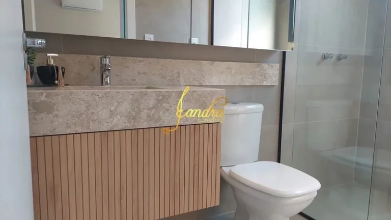 Imagem Casa térrea com 4 suítes mobiliada e decorada