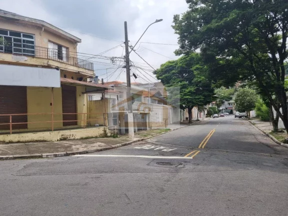Imagem Investimento Certo, muito próximo ao Bairro Bela Vista, Osasco