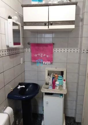 Imagem Apartamento 2 dorm. na Vila Nova próximo ao Atacadão