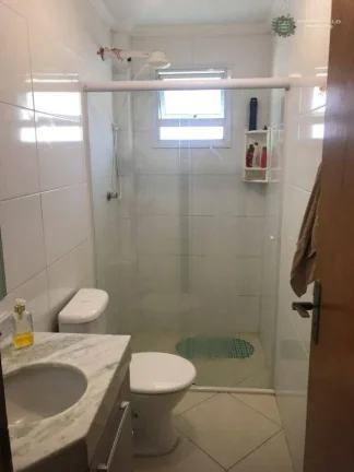 Imagem Apartamento com 2 dormitórios à venda, 100 m² por R$ 710.000,00 - Balneário Flórida - Praia Grande/SP