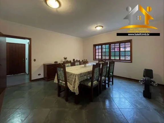 Imagem Casa - Granja Vianna | Batelli Imóveis