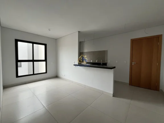 APARTAMENTO 2 DORMITÓRIOS NO BOA ESPERANÇA - LOCAÇÃO