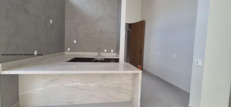 Imagem Casa em Condomínio para Venda em Parnamirim, Pium (Distrito Litoral), 3 dormitórios, 3 suítes, 4 banheiros, 4 vagas